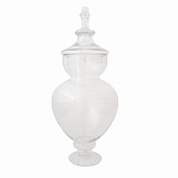настольные вазы ваза mela small vase в Энгельсе