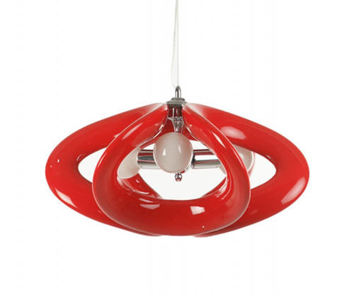 подвесной светильник kink light узел 07829,06 в Энгельсе