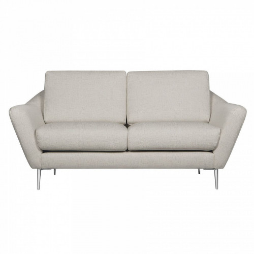 диван agda прямой светло-серый в Энгельсе