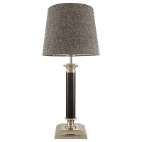 настольная лампа arte lamp scandy a8123lt-1bc в Энгельсе