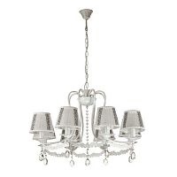 подвесная люстра lumion nevissima 3512/8 в Энгельсе