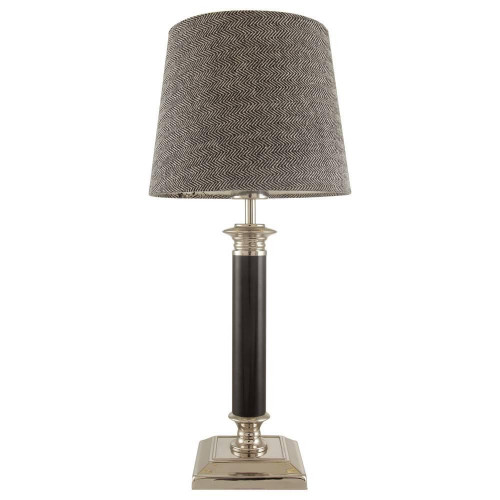 настольная лампа arte lamp scandy a8123lt-1bc в Энгельсе