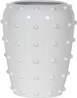 ваза настольная nucleus studded big в Энгельсе