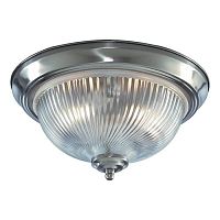 потолочный светильник arte lamp aqua a9370pl-2ss в Энгельсе