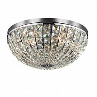 потолочный светильник ideal lux calypso pl6 в Энгельсе