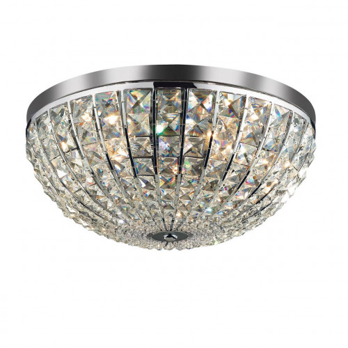 потолочный светильник ideal lux calypso pl6 в Энгельсе