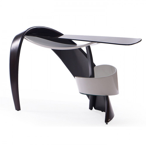 стол brazo венге в Энгельсе