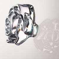 потолочный светильник fa shiraz crystal от axo light в Энгельсе
