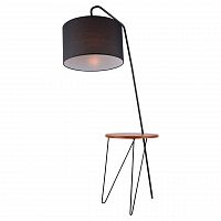 торшер lussole wrangell lsp-0529 в Энгельсе