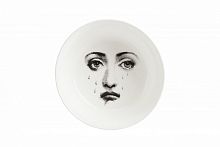 салатник пьеро форназетти silver faces в Энгельсе