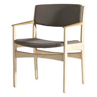 стул danish chair в Энгельсе