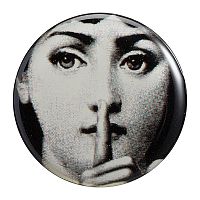 магнитик пьеро форназетти silence в Энгельсе