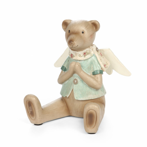 статуэтка angel teddy в Энгельсе