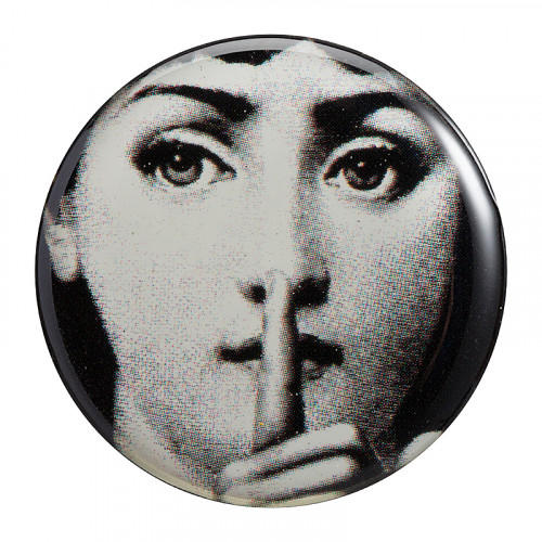 магнитик пьеро форназетти silence в Энгельсе