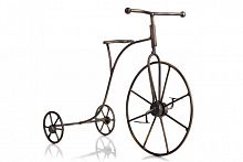 предмет декора ретро-велосипед retro bicycle в Энгельсе