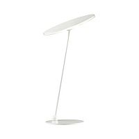 настольная лампа odeon light ellen 4107/12tl в Энгельсе