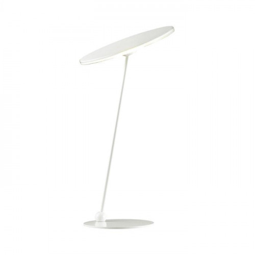 настольная лампа odeon light ellen 4107/12tl в Энгельсе