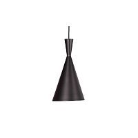 светильник loft a в Энгельсе