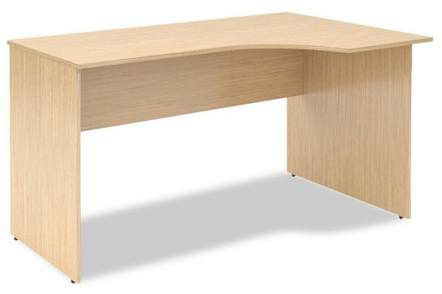 письменный стол угловой skyland simple set в Энгельсе