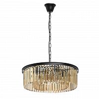 подвесной светильник mw-light гослар 498014806 в Энгельсе