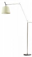 торшер artemide - tolomeo mega terra в Энгельсе