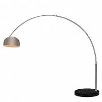 торшер loft it 5002 в Энгельсе