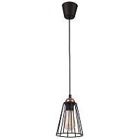 подвесной светильник tk lighting 1641 galaxy 1 в Энгельсе