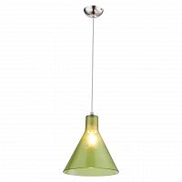 подвесной светильник globo conny i 15234g в Энгельсе