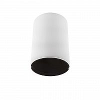 потолочный светильник lightstar ottico 214410 в Энгельсе