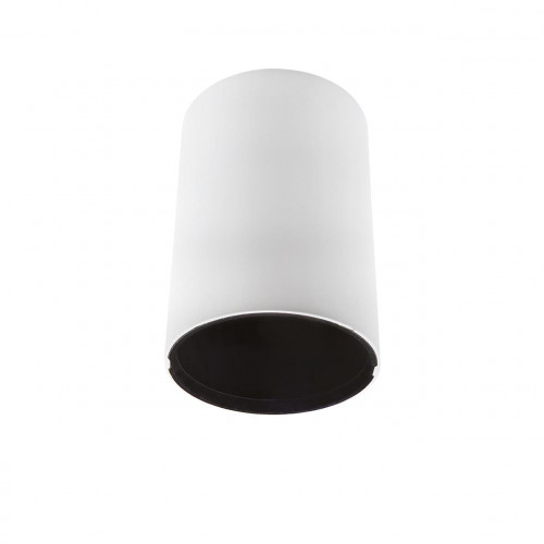 потолочный светильник lightstar ottico 214410 в Энгельсе