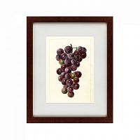 картина: watercolor collection, drawing №2, 1909 в Энгельсе