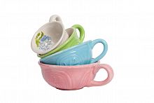 набор чашек cup and cap в Энгельсе