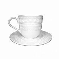 чайная пара relief в Энгельсе