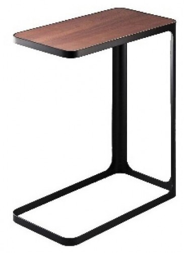 журнальный столик yamazaki frame, 7203 в Энгельсе