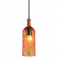 подвесной светильник arte lamp 26 a8132sp-1am в Энгельсе