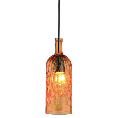 подвесной светильник arte lamp 26 a8132sp-1am в Энгельсе