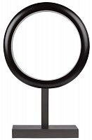 декор display black middle в Энгельсе
