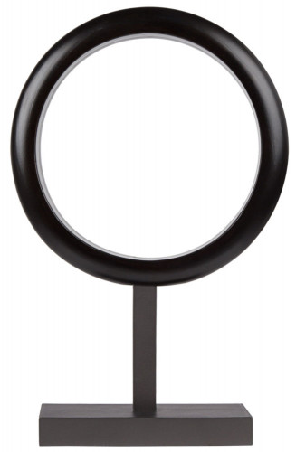 декор display black middle в Энгельсе