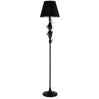 торшер maytoni intreccio arm010-01-r в Энгельсе