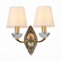 бра st luce miscela sl812.301.02 в Энгельсе