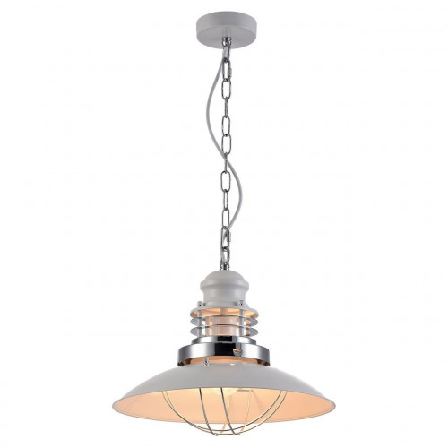 подвесной светильник lussole loft grlsp-8030 в Энгельсе
