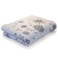 плед wonderland в Энгельсе