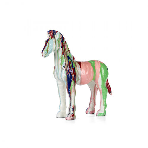 статуэтка zebra 4 в Энгельсе