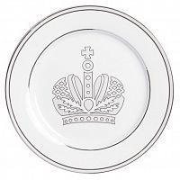 тарелка queen в Энгельсе