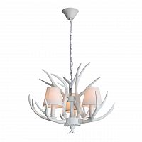 подвесная люстра st luce catorene sl346.503.03 в Энгельсе