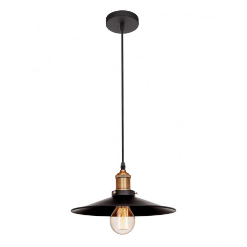 подвесной светильник loft it loft1102 в Энгельсе