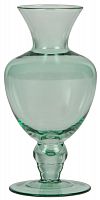 ваза настольная kaleidoscope emerald в Энгельсе