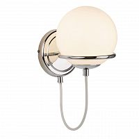 бра arte lamp bergamo a2990ap-1cc в Энгельсе