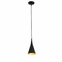 подвесной светильник st luce gocce sl874.423.01 в Энгельсе