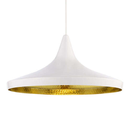 подвесной светильник loft it loft1844/c в Энгельсе